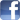 Find us on Facebook