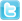 Follow us on Twitter